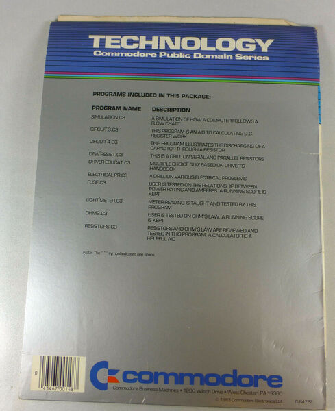 C64722-TechnologyI-2.jpg