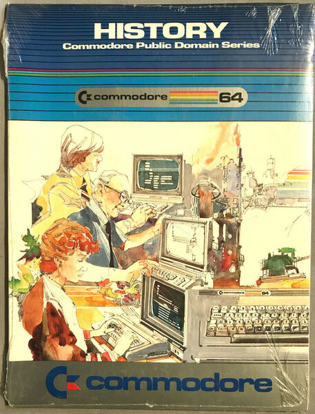 C64723-History-2.jpg