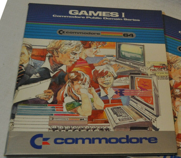 C64724-GamesI-1.jpg