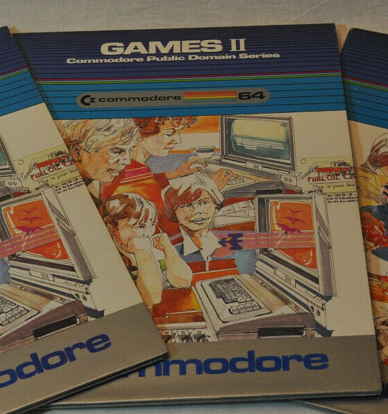 C64725-GamesII-2.jpg