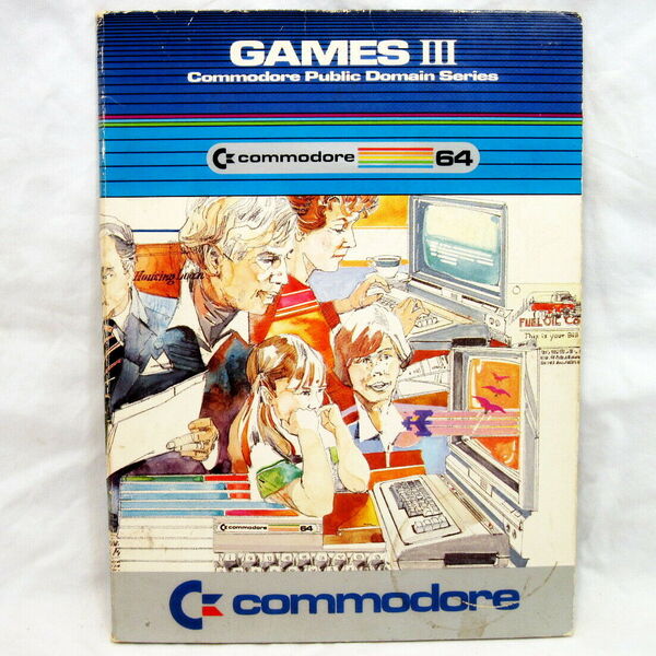 C64726-GamesIII-1.jpg