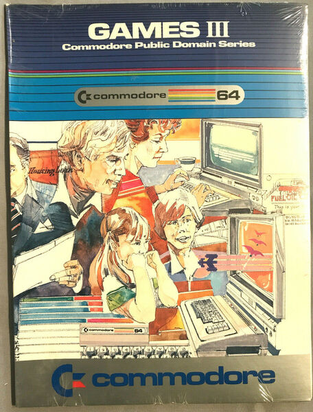 C64726-GamesIII-3.jpg