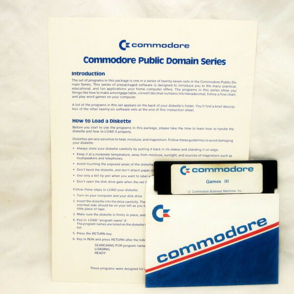 C64726-GamesIII-4.jpg