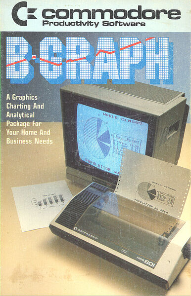 C64xxx-BGraph.jpg