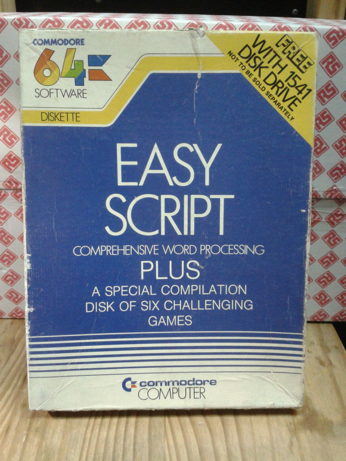 C64xxx-EasyScriptPlusPackage.jpg