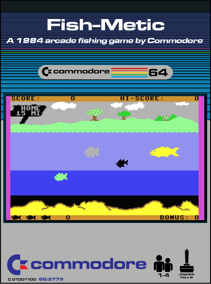 C64xxx-Fish-Metic.png