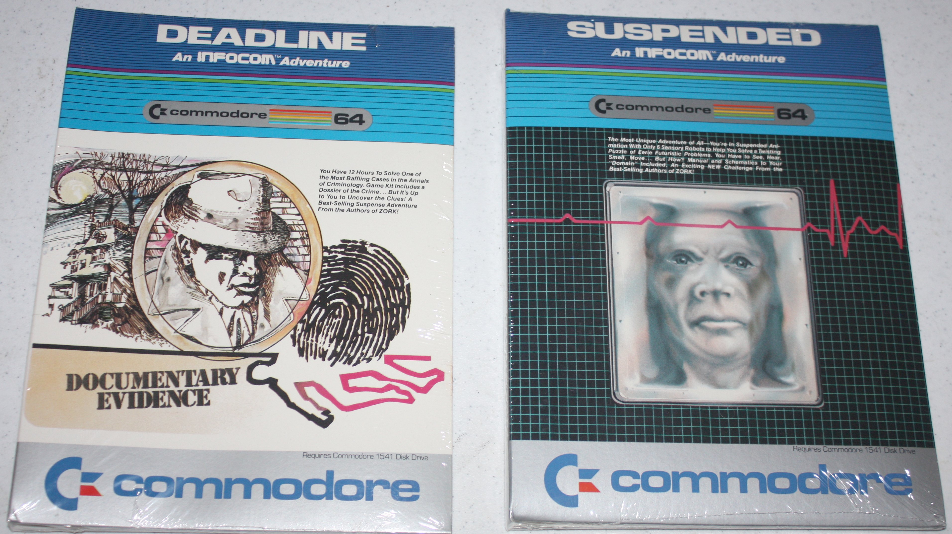 C64xxx-Mine-Deadline-Suspended.jpg