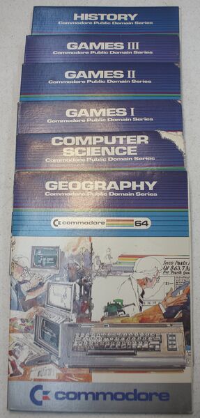 C64xxx-Mine-History-Games1-3-CompSci-Geography.jpg