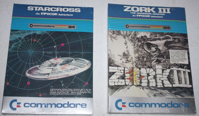 C64xxx-Mine-Starcross-Zork3.jpg