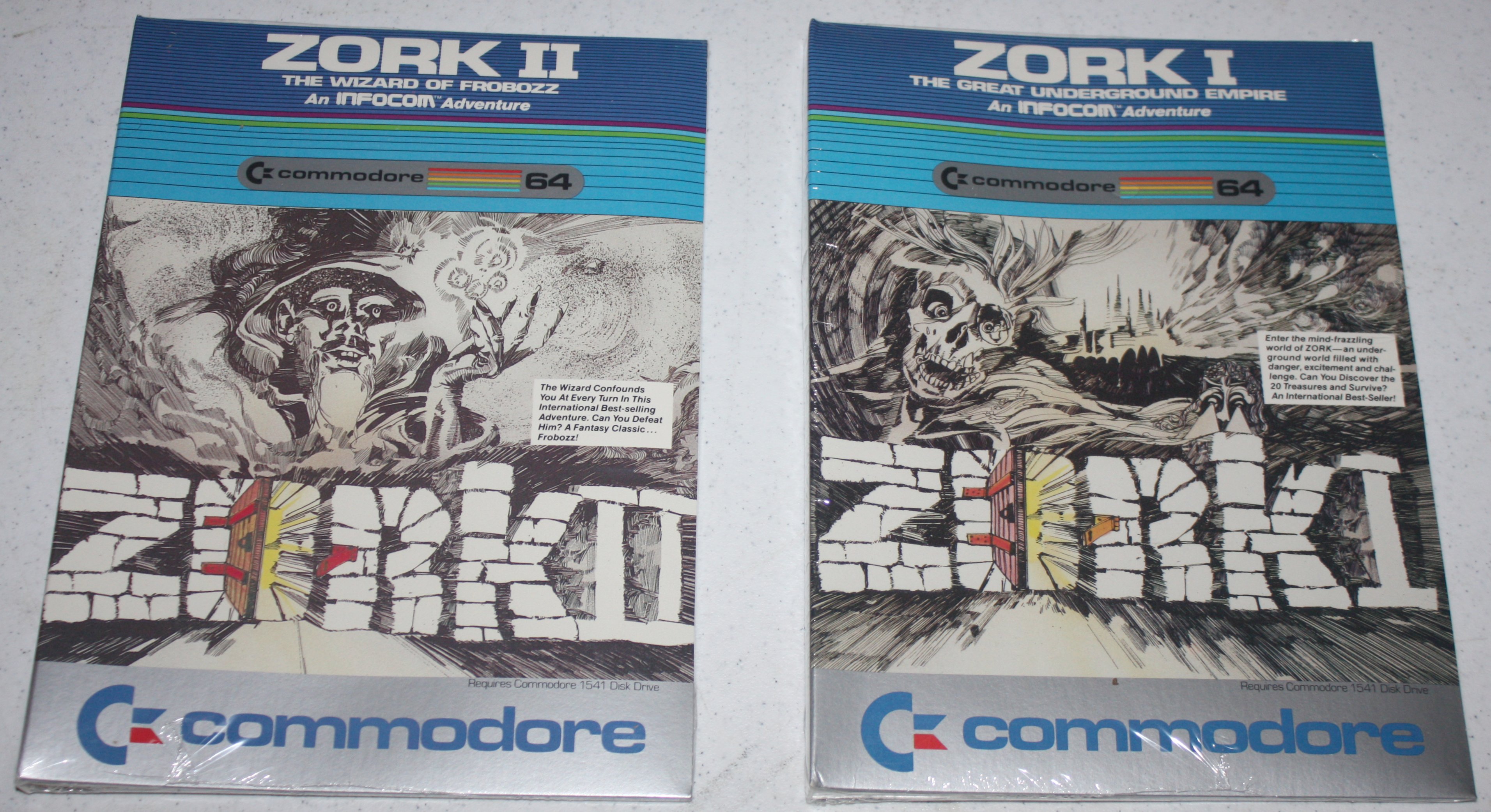 C64xxx-Mine-Zork1-Zork2.jpg