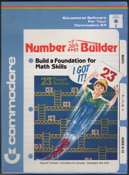 C64xxx-NumberBuilder-1.jpg