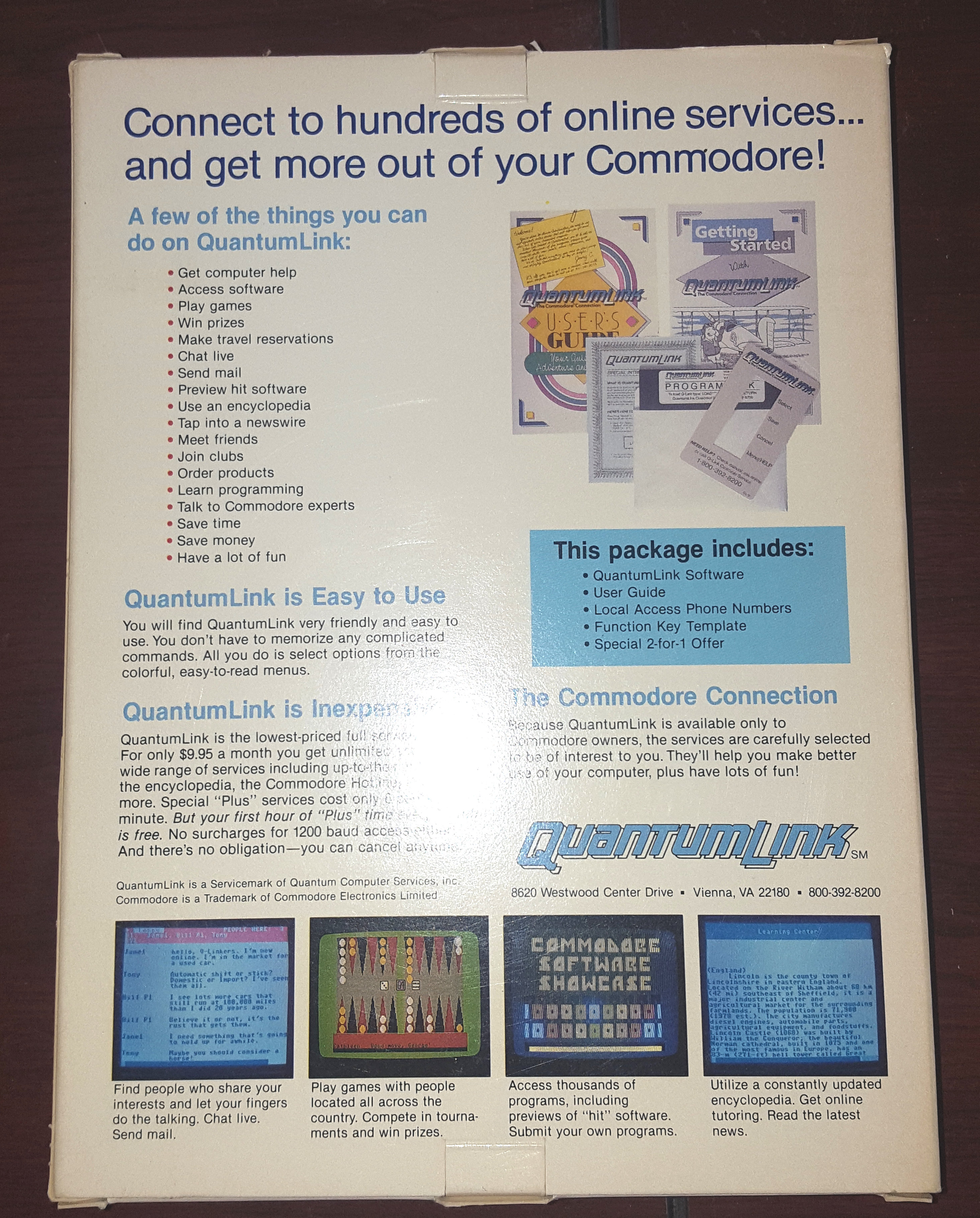 C64xxx-QLINK-1.jpg