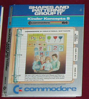 C64xxx-ShapesAndPatternsGroupIt-KinderKoncepts5.jpg