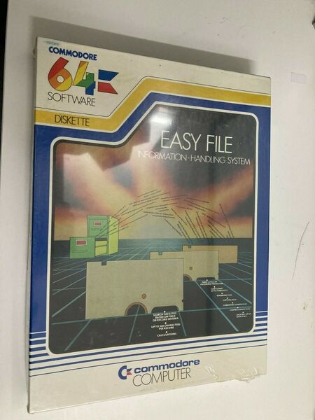 EFI6480_easyfile_1.jpg