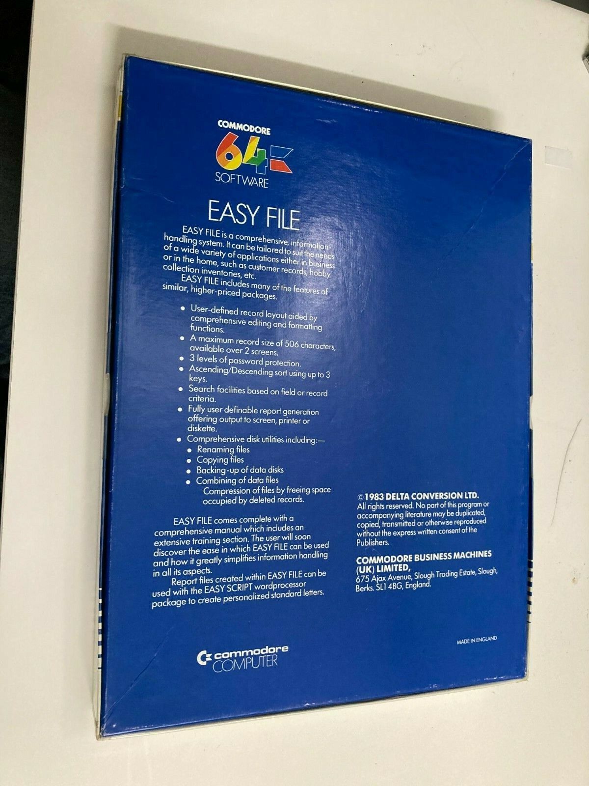 EFI6480_easyfile_2.jpg