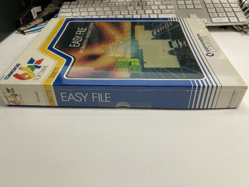 EFI6480_easyfile_3.jpg