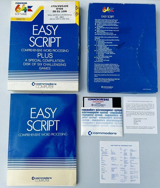 ESC6440-EasyScript-1.jpg