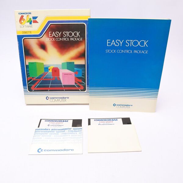 EST6440-EasyStock-1.jpg