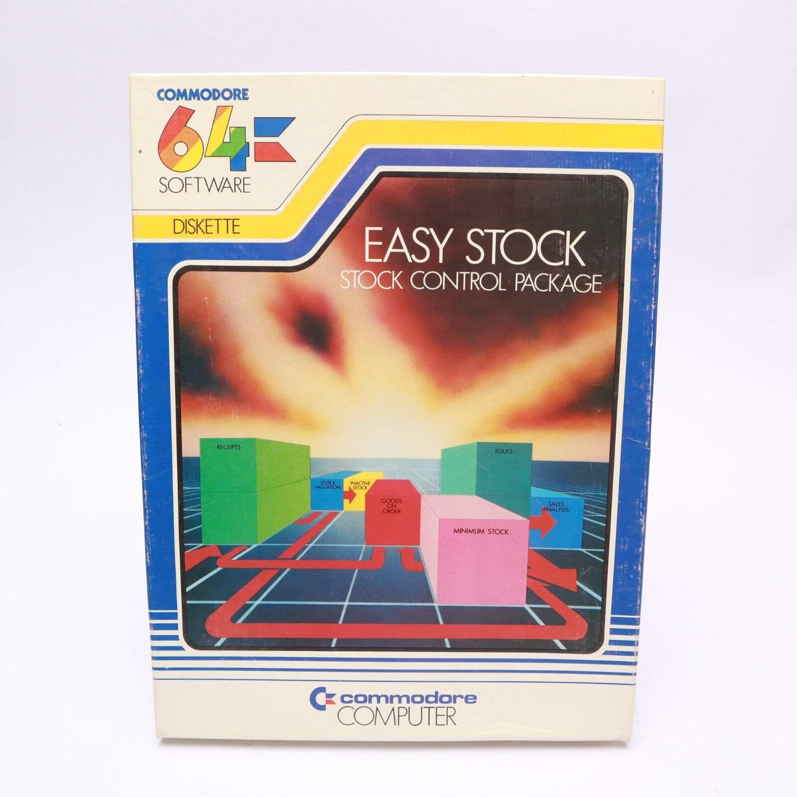 EST6440-EasyStock-2.jpg