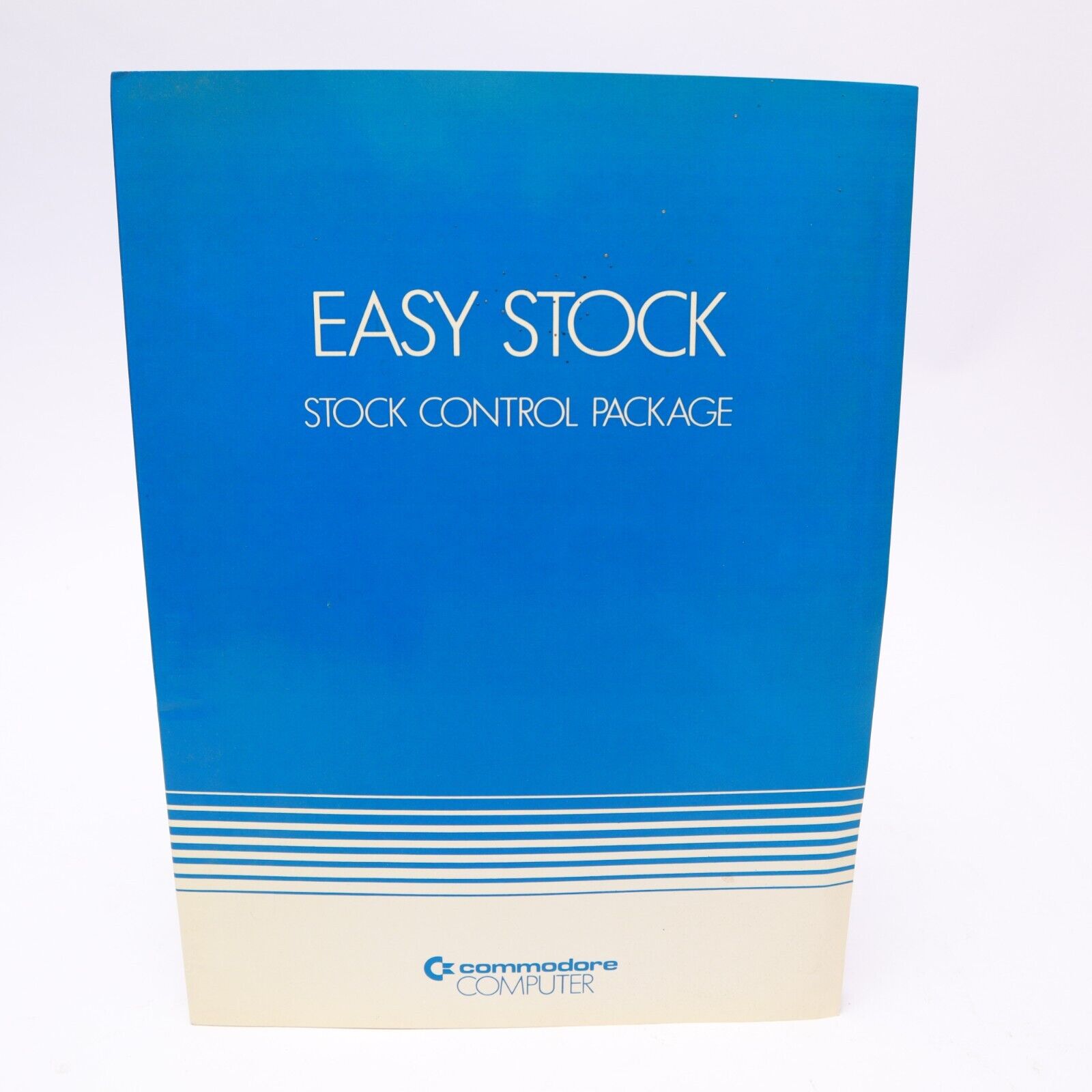 EST6440-EasyStock-4.jpg