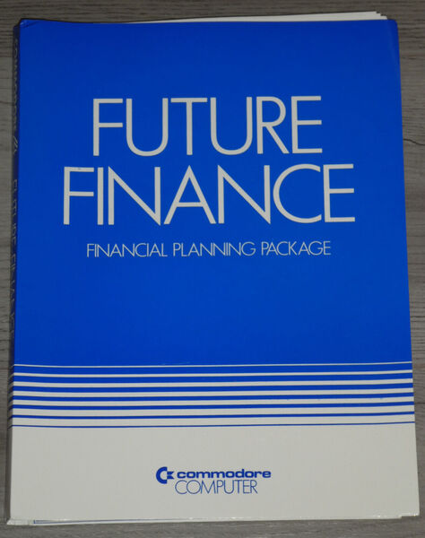 FFI6440-FutureFinance-2.jpg