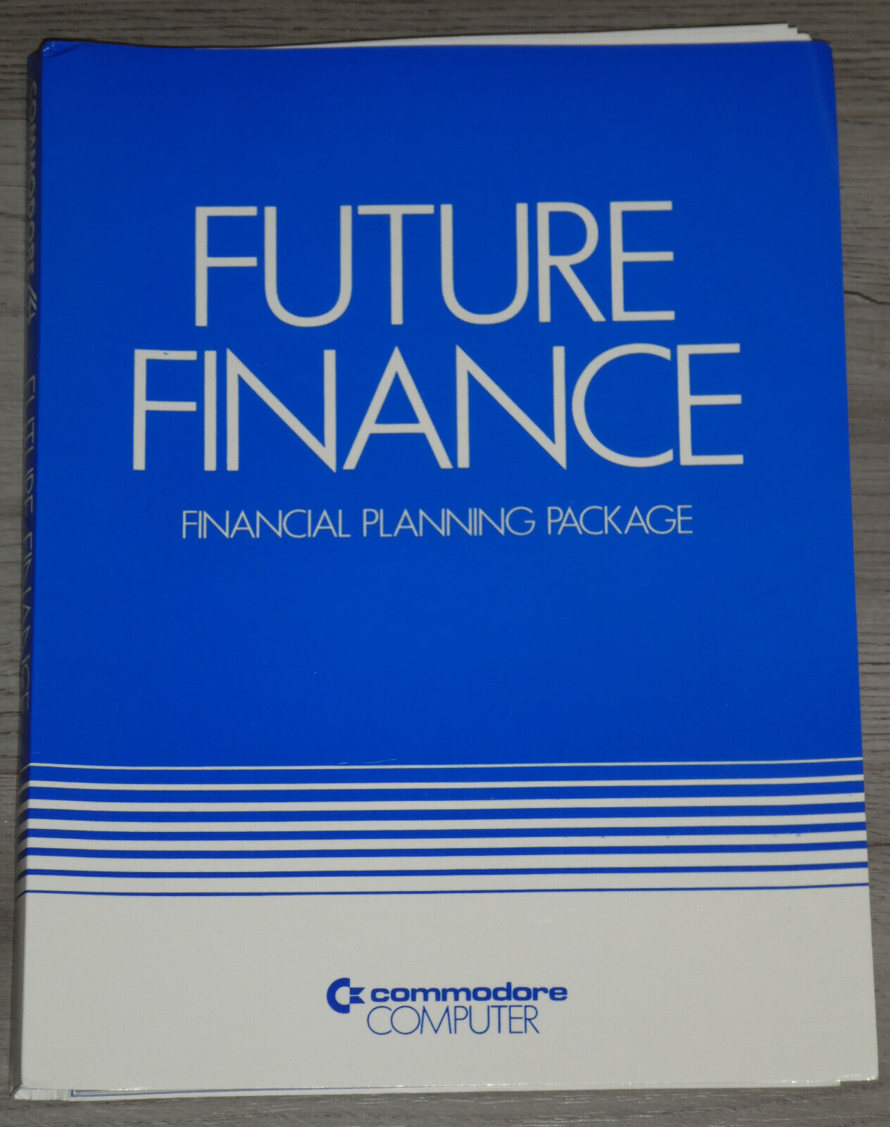 FFI6440-FutureFinance-2.jpg