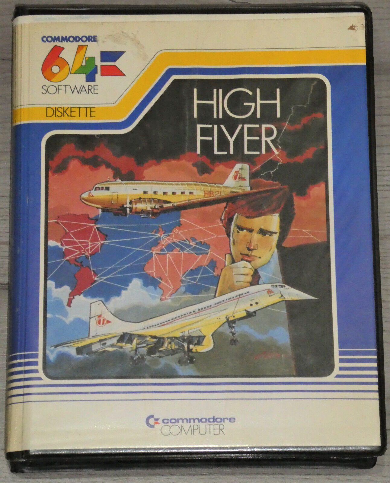 HFL6440-HighFlyer-1.jpg