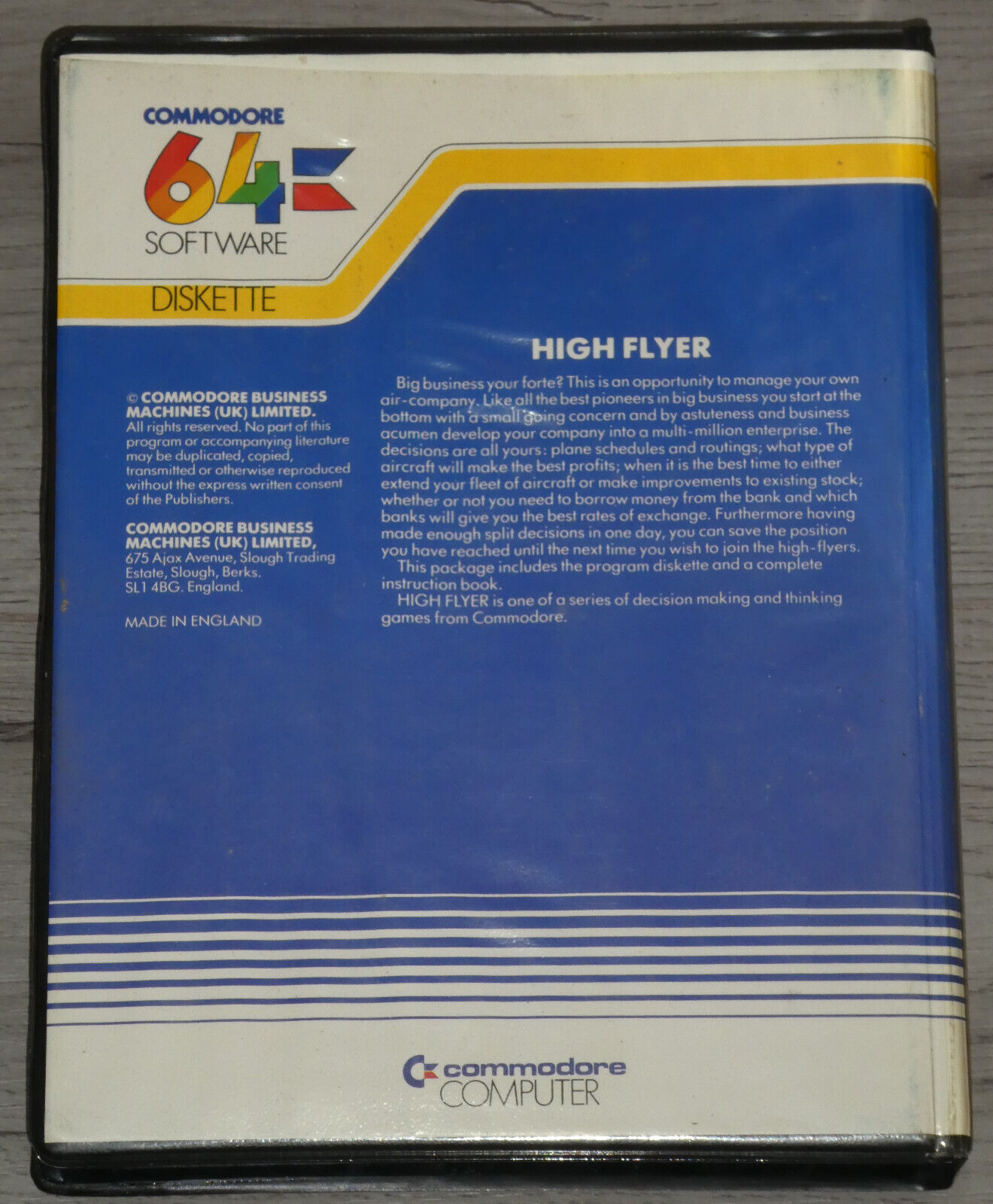 HFL6440-HighFlyer-2.jpg