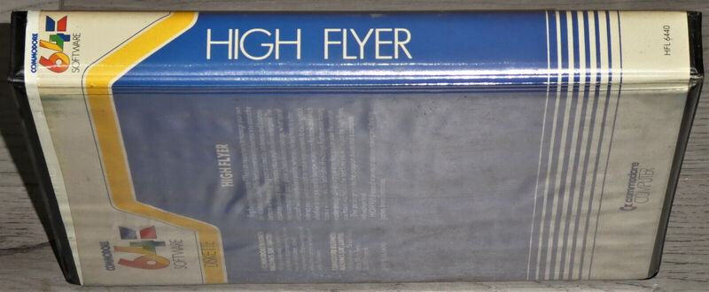 HFL6440-HighFlyer-3.jpg