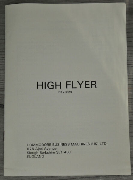 HFL6440-HighFlyer-4.jpg