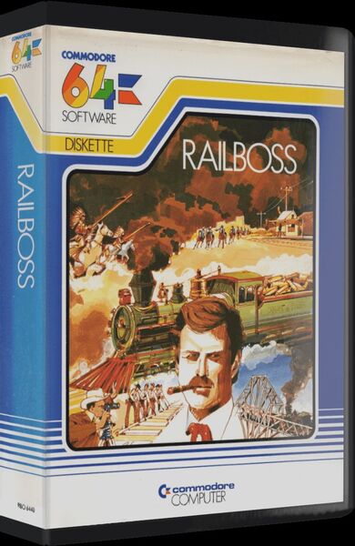 RBO6440-Railboss-1.jpg