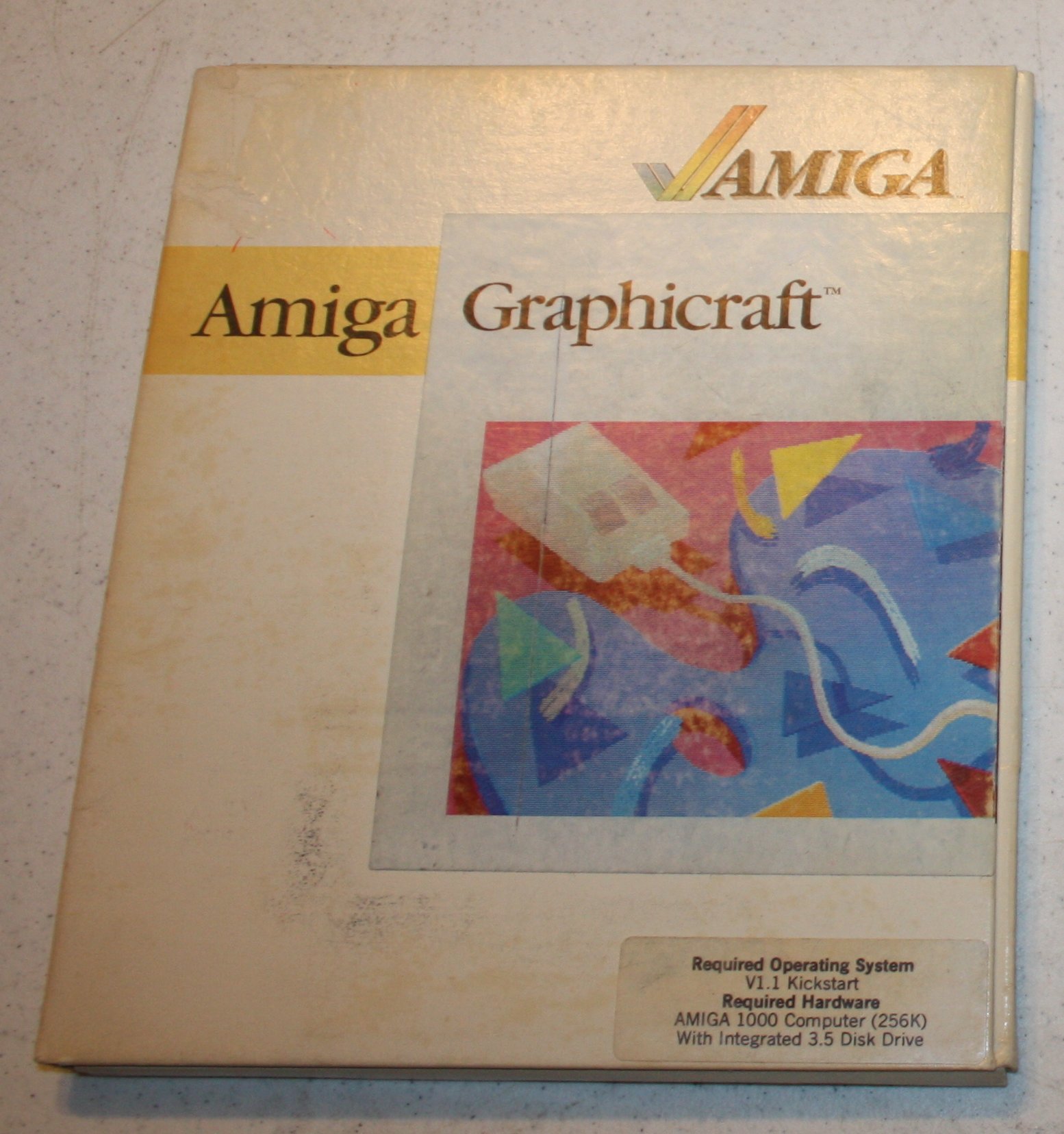 Software-Mine-AmigaGraphicraft.jpg