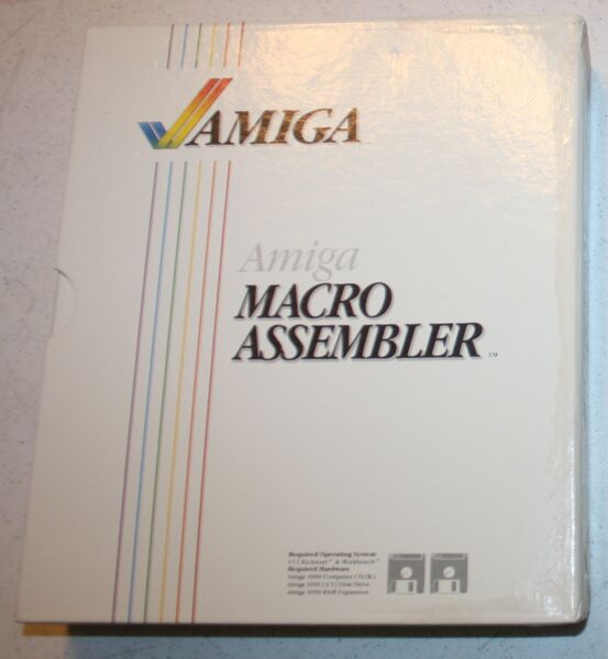 Software-Mine-AmigaMacroAssembler.jpg