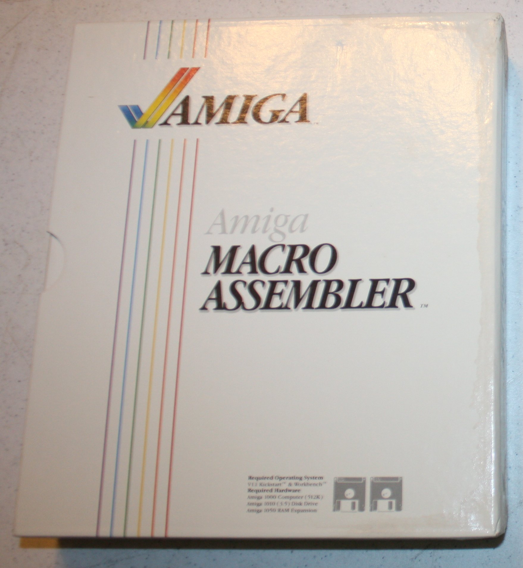 Software-Mine-AmigaMacroAssembler.jpg