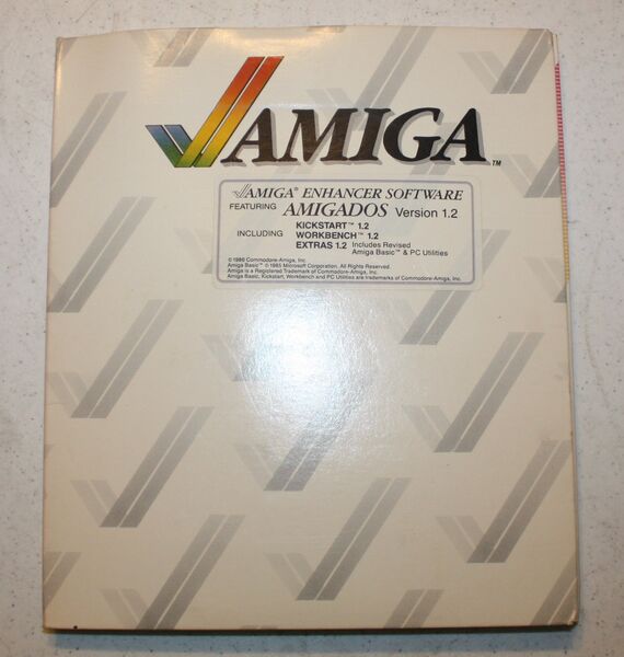 Software-Mine-AmigaOS12-.jpg