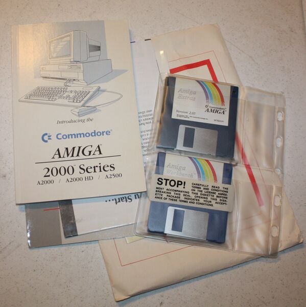 Software-Mine-AmigaOS205-A2000.jpg