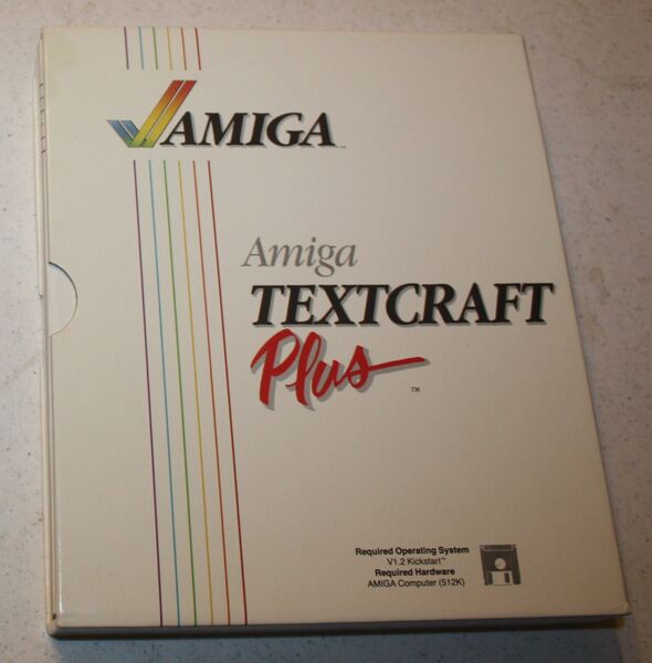 Software-Mine-AmigaTextcraftPlus.jpg