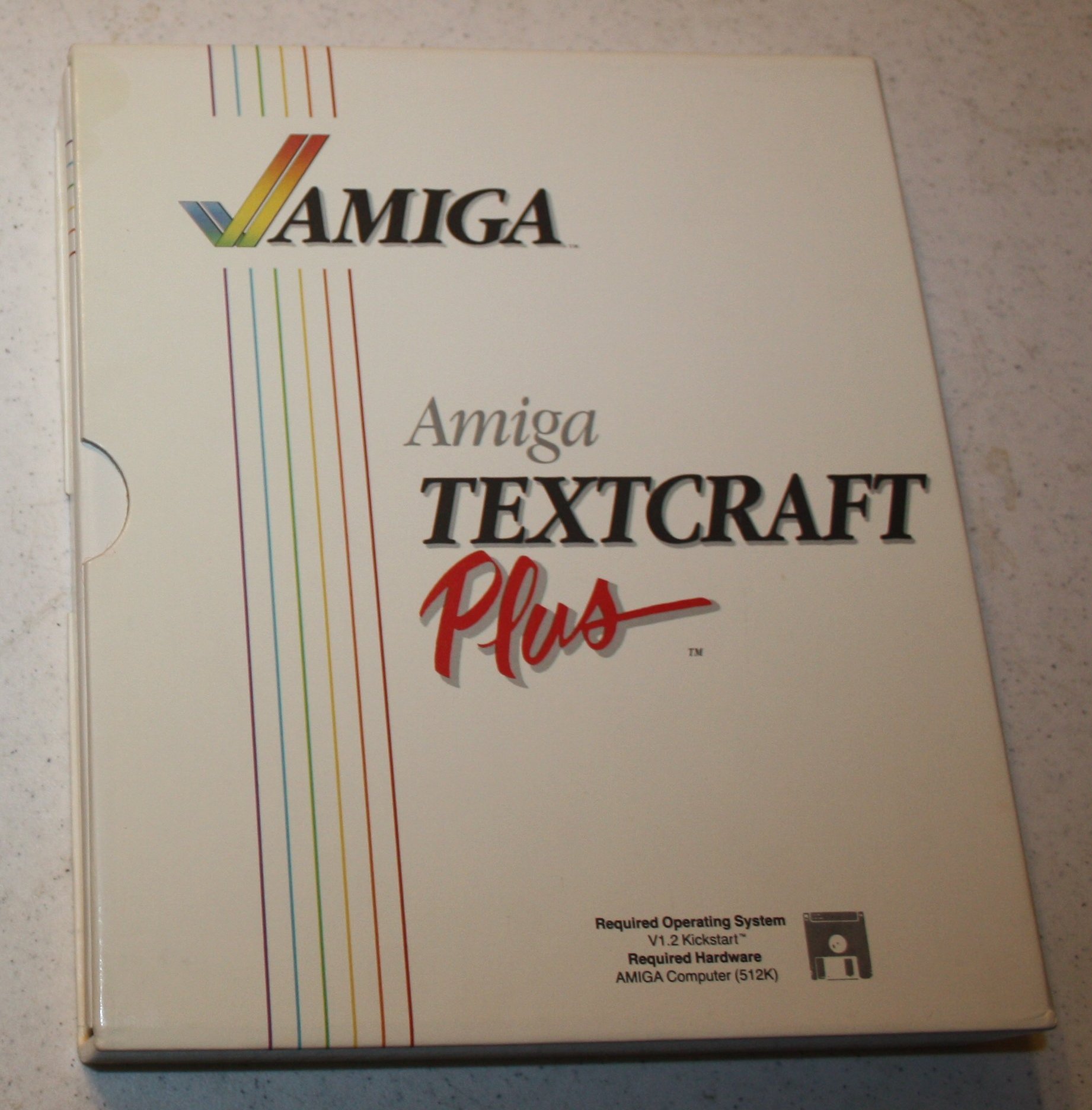 Software-Mine-AmigaTextcraftPlus.jpg