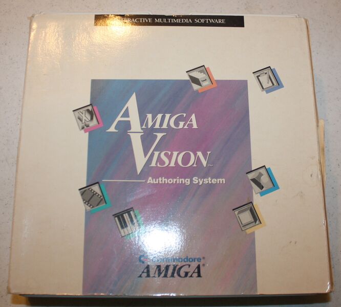 Software-Mine-AmigaVision.jpg