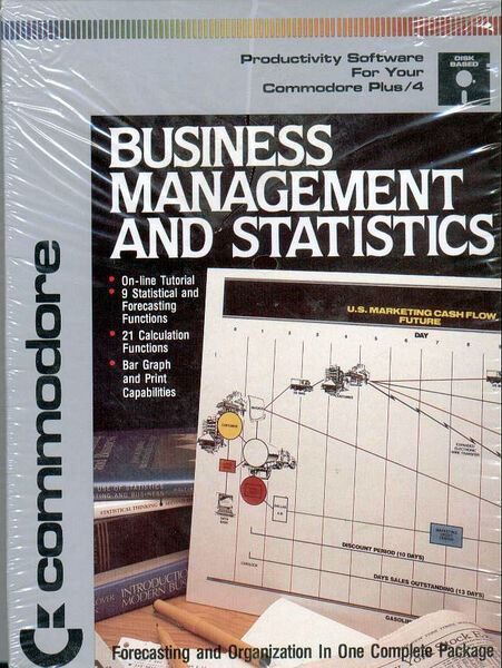 T232008-business_management_and_statistics_cover-plus4world.jpg