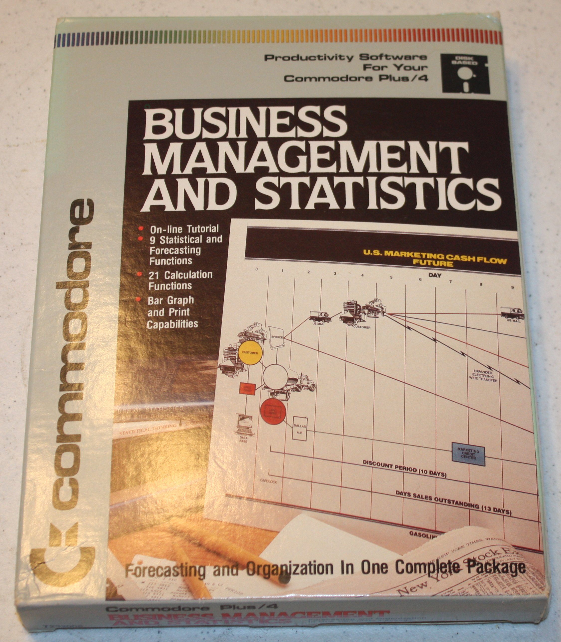 T232008mineBusinessManagementAndStatistics.jpg