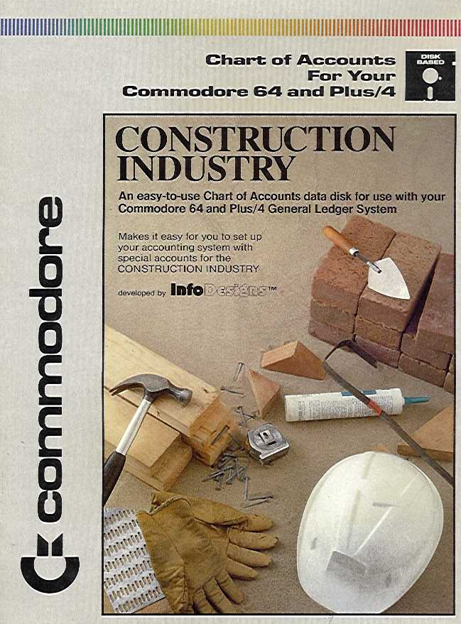 T262011-construction_industry_front-plus4world.jpg