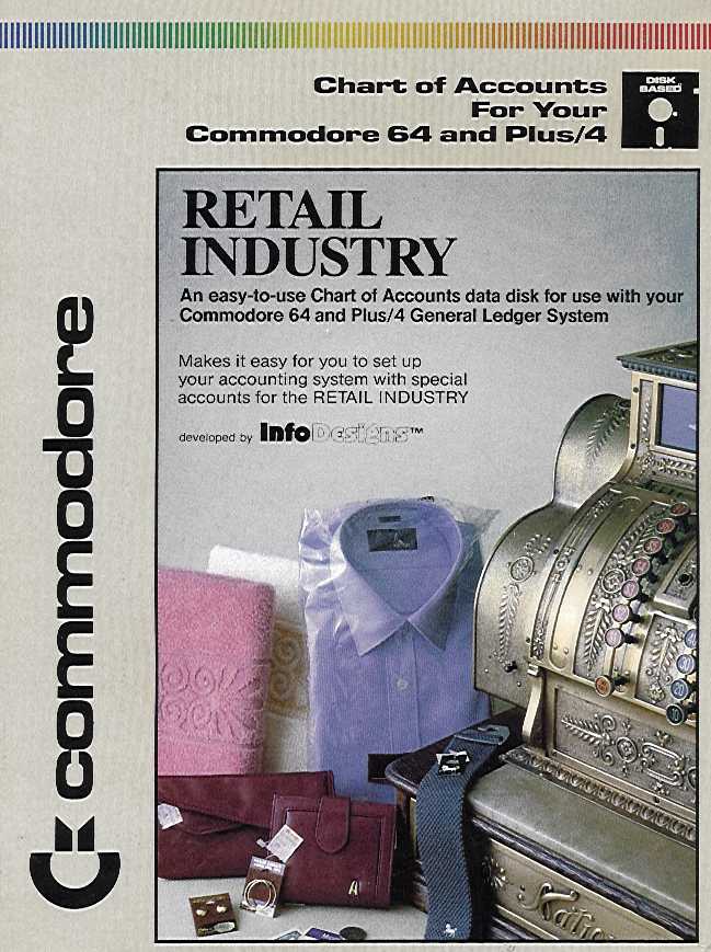 T262013-retail_industry_front-plus4world.jpg