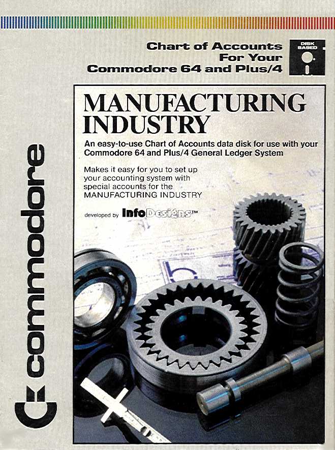 T262015-manufacturing_industry_front-plus4world.jpg