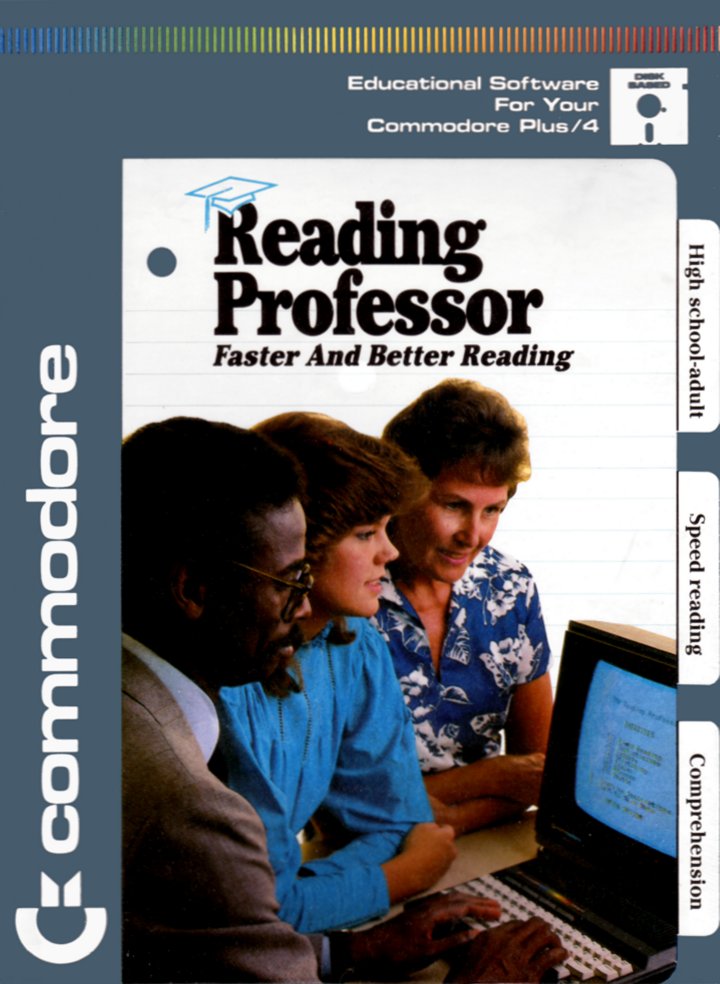 T263010-reading_professor_front-plus4world.jpg