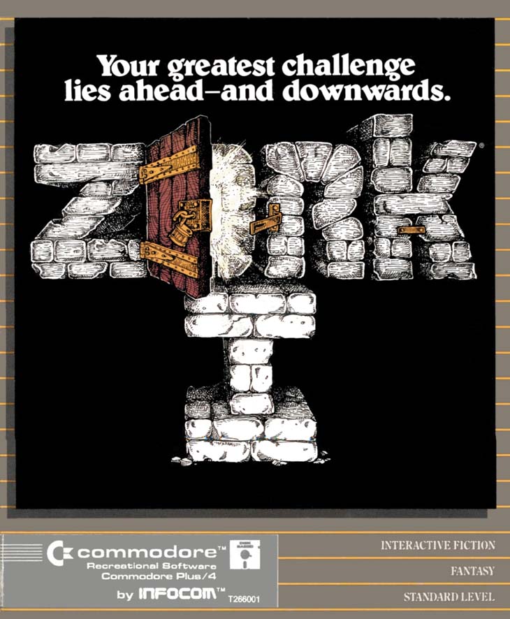 T266001-zork_i_front-plus4world.jpg