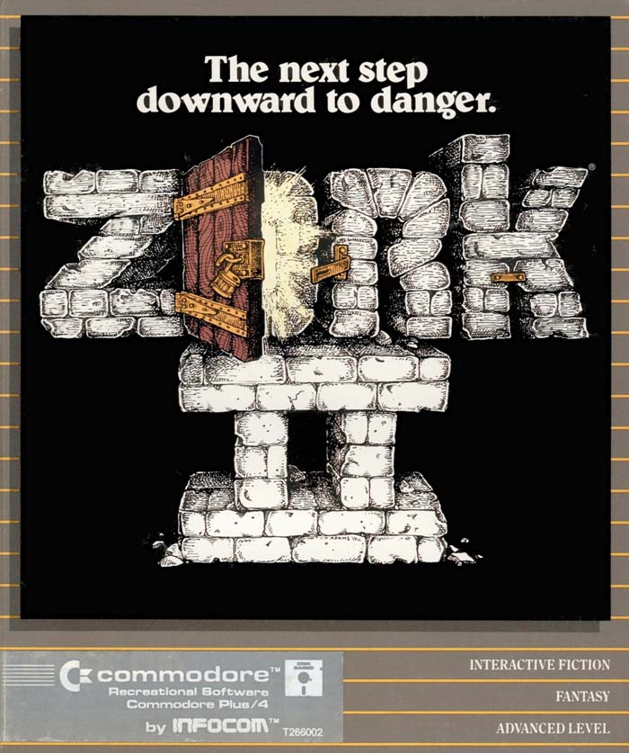 T266002-zork_ii_front-plus4world.jpg