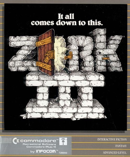 T266003-zork_iii_front-plus4world.jpg