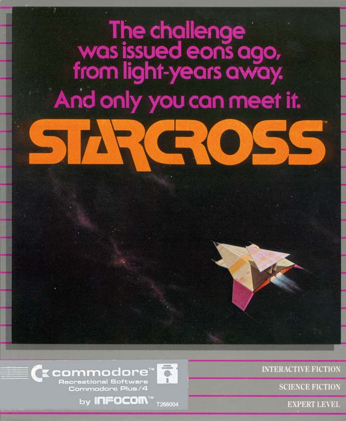 T266004-starcross_front-plus4world.jpg