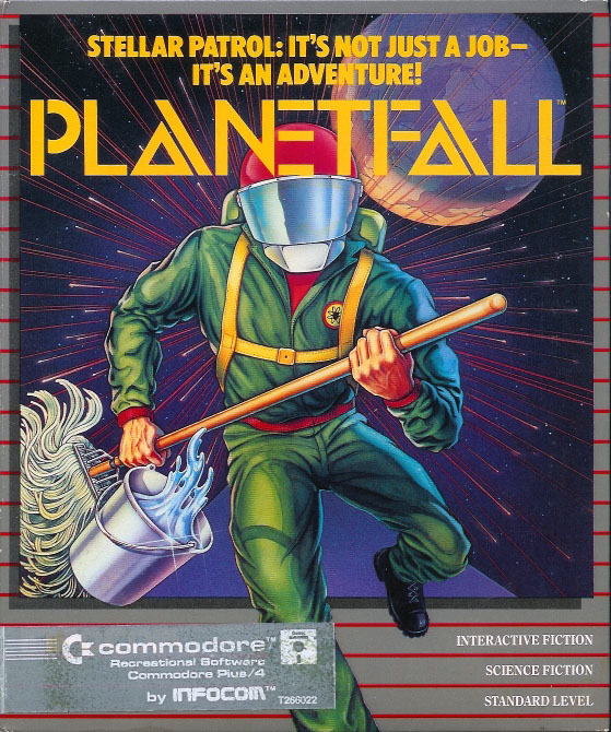 T266022-planetfall_front-plus4world.jpg